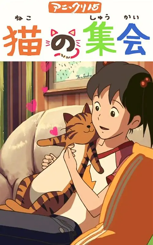 国产hd